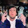 nickpalermo5 - @nickpalermo5 - TikTok