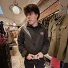 Nick.palermo - @nick.palermo - TikTok