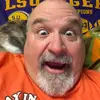 NickPalermo - @nicklsu - TikTok