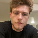 @nickpalermo__ - Instagram