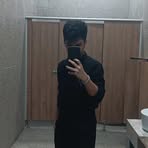 Nico Palermo - Facebook