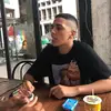 Nico Palermo - @nicopalermo1 - TikTok
