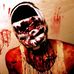 Nick Palombo - Facebook