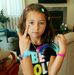 Nick Palombo - Facebook