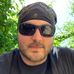 Nick Palombo - Facebook