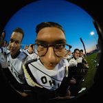 Nick Palombo - @n.palombo.88 - Instagram
