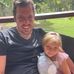 Nick Palombo - Facebook