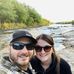 Nick Palombo - Facebook