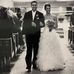 Nick Palombo - Facebook