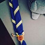 nickz palombolo - @nick_palombolino_lombolo - Instagram