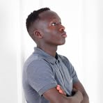 Balozi Nick - Facebook