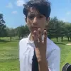 Nick P - @nickpaluzzi - TikTok