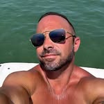 Nick Paluzzi - @nick_paluzzi01 - Instagram
