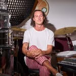 Nick Paluzzi - @nickpaluzzi - Instagram