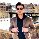 Nick Paluzzi - @nick_paluzzi - Instagram