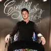 nick_paluzzi - @nick_paluzzi - TikTok