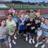 Nick Paluzzi - @nick_paluzzi_27 - TikTok