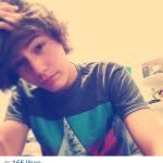 Nick Paluzzi - @nickpaluzzi1234 - Instagram