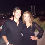 Nicklos Paluzzi - @nicklos_paluzzi - Instagram