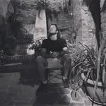 Nico Paluzzi - @nicopaluzzi - Instagram