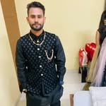 Er Nick Pandey - @nick_panday - Instagram
