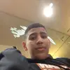 Nick 💤I follow back💤 - @nickpandiani - TikTok