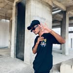 Nick - @nick_panpatil - Instagram