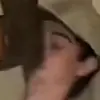 Nick pan12 - @nickp670 - TikTok