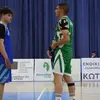 nick_pan7 - @nick_pan7 - TikTok