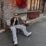 Nick_pan - @reallllllnick_pan - Instagram