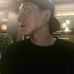 Nick Pan - Facebook