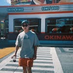 Nick Pan - @nick__0901 - Instagram