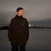 Nick Pan - @nickpn - TikTok