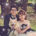 Nick Pan - Facebook