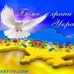 Nick Pan - Facebook