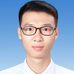 Nick Pan - Facebook