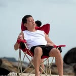 Nick Pan - @nickpan - Instagram