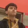 Nick Pan - @nickp4100 - TikTok