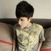 Nick Pan - Facebook