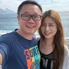 Nick Pan - @nick.pan59 - TikTok