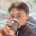 Nick Pan - Facebook