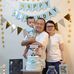 Nick Pan - Facebook