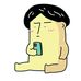 Nick Pan - Facebook