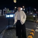 你可攀 - @nick_pan_bang - Instagram