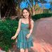 Nick Pan Ya Kham - Facebook