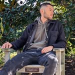 Nick Pananos - @nickpananos - Instagram