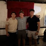 Nick Panarello - @nick.panarello - Instagram