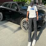 ɴɪᴋʜɪʟ🤍 - @nick_pandat_17 - Instagram