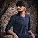 Nick Pandavadra - Facebook