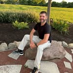 Nick Pankers - @nickpankers - Instagram